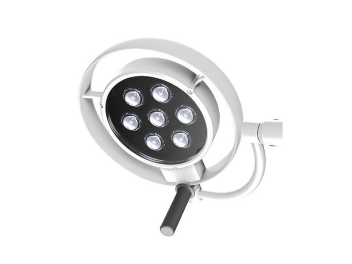 Lampada Iris LED 10 De Marco